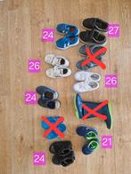 Gratis op te halen. Schoenen!, Kinderen en Baby's, Kinderkleding | Overige, Ophalen, Gebruikt