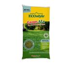 ECOstyle gazon AZ+ kalk, Ophalen, Nieuw, 20 m² of meer, Gras