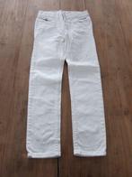 Tommy hilfiger spijkerbroek meisje wit maat 8 broek, Broek, Meisje, Schipluidenlaan 20 5035KJ Tilburg, Merkfreak