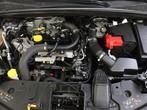 Renault Captur 1.0 TCe 100 Intens | Achteruitrijcamera | Nav, 12 maanden, Gebruikt, Euro 6, 3 cilinders