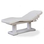 Massagetafel 4 motorig nieuw, Ophalen of Verzenden, Zo goed als nieuw, Massagetafel