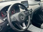 Mercedes-Benz B-klasse 180 Ambition, Automaat, 1325 kg, Gebruikt, Euro 6