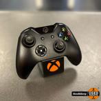 Xbox One Controller, Spelcomputers en Games, Zo goed als nieuw