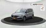 Mercedes-Benz EQT Tourer 200 L1 Advanced Plus 45 kWh NIEUW 2, Auto's, 45 kWh, Gebruikt, Overige modellen, Overige carrosserieën