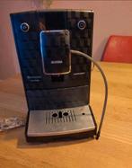 Espressomachine volautomatisch koffiezetapparaat nivona, Ophalen, Espresso apparaat