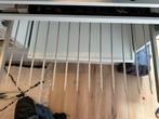 IKEA Pax Komplement Uitschuifbare broekhanger, Ophalen, 50 tot 100 cm, Zo goed als nieuw, Minder dan 100 cm