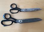 Scharen linkshandig, Ophalen of Verzenden, Gebruikt, Overige typen