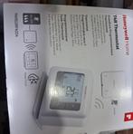 Honeywell T4R Draadloze Thermostaat  , nieuw., Doe-het-zelf en Verbouw, Thermostaten, Ophalen of Verzenden