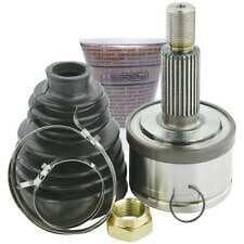 Chrysler 300C homokineet Dodge Charger Homokineet aandrijfas beschikbaar voor biedingen