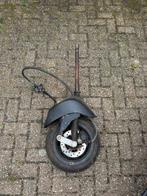 Vespa LX/S voorvork - Zip sp, Ophalen of Verzenden