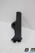 Gaspedaal met elektronica module VW Passat B7 1K1721503AT, Auto-onderdelen, Gebruikt