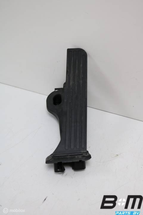 Gaspedaal met elektronica module VW Passat B7 1K1721503AT, Auto-onderdelen, Elektronica en Kabels, Gebruikt