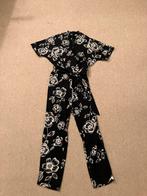 Mooie jumpsuit van Steps, Kleding | Dames, Jumpsuits, Ophalen, Zo goed als nieuw