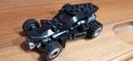 Lego 30446 Batmobile, Ophalen of Verzenden, Zo goed als nieuw, Lego