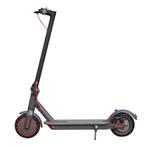 Aovo M365 Pro elektrische step 350 Watt met mobile App Max., Ophalen of Verzenden, Nieuw, Elektrische step (E-scooter), AOVO