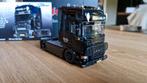 Tekno | Scania - Shaun the Sheep Weeda, Ophalen of Verzenden, Zo goed als nieuw, Bus of Vrachtwagen, Tekno