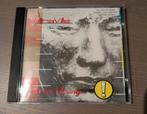 Alphaville - Forever Young (CD), Ophalen of Verzenden, Zo goed als nieuw