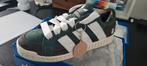 Adidas N Bape collector item size us 9 42 2/3, Kleding | Heren, Schoenen, Nieuw, Ophalen of Verzenden, Sneakers of Gympen, Adidas