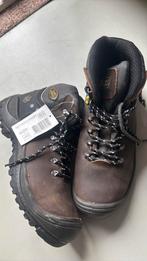 Werkschoenen maat 46 hoog model  Planet Track  Sport S3, Ophalen of Verzenden, Nieuw