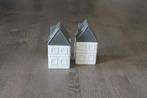 Voorraadpot huis  2 stuks, Nieuw, Ophalen of Verzenden, Nvt, Nvt