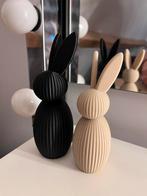 Paas hazen, Ophalen of Verzenden, Nieuw