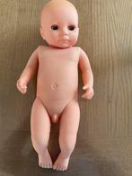 JONGENS POP, Ophalen, Gebruikt, Babypop