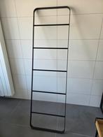 Sealskin Brix Handdoekenrek - Ladder Model, Ophalen, Minder dan 50 cm, Overige typen, Zo goed als nieuw