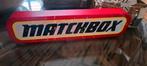 Matchbox XXL Ledlamp - Nieuw!, Ophalen of Verzenden, Nieuw, Kunststof, Modern