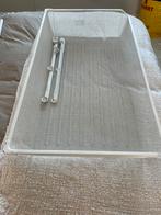 Ikea pax kast lade mand 100 cm, Zo goed als nieuw, Minder dan 100 cm, 50 tot 75 cm, 50 tot 100 cm