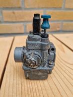 Bing Carburateur  15 mm Vierkant, Ophalen, Gebruikt, Carburateur