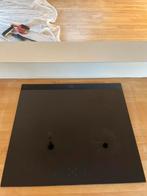 ETNA KI260ZT, Ophalen, Gebruikt, 4 kookzones, Inbouw