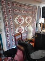 Groot decoratief doek / wandkleed, Huis en Inrichting, Tbeishuizen59@gmail.com, Noabershop, Rolderstraat 9 9401am assen, 200 cm of meer
