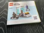 Lego Marvel Black Panther nr 76212, Kinderen en Baby's, Speelgoed | Duplo en Lego, Zo goed als nieuw, Ophalen