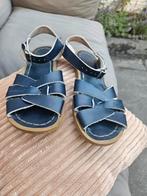 Salt Water Sandals, Ophalen of Verzenden, Zo goed als nieuw, Overige typen