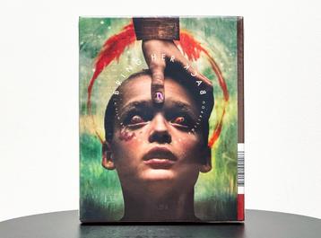 Bring Her Back 4K UHD Blu-Ray (US Import) A24 beschikbaar voor biedingen