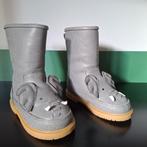 Nieuw Donsje Amsterdam Olifant laarzen m24, Kinderen en Baby's, Kinderkleding | Schoenen en Sokken, Meisje, Nieuw, Donsje Amsterdam