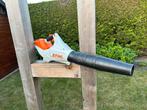 Stihl Bladblazer BGA 86, Tuin en Terras, Ophalen, Zo goed als nieuw, Accu