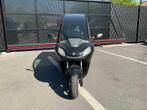 Carver BR1 Cargo E-scooter - 2023, Gebruikt, Carver