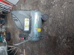 Euro serie Airpres compressor, Doe-het-zelf en Verbouw, Compressors, Ophalen, Gebruikt, 6 tot 10 bar, Minder dan 200 liter/min