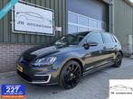 Volkswagen Golf 1.4 TSI GTE DSG|Pano|Navi|Clima|Led/Xenon|NA, Gebruikt, Euro 6, 4 cilinders, 150 pk