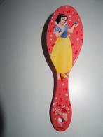 PRINCESS -  SPIEGEL en BORSTEL voor Meisje (Nieuw), Ophalen, Nieuw, Overige typen