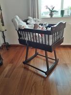 Babypop, Verzamelen, Poppen, Ophalen, Nieuw, Babypop, Levensecht of Reborn