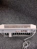 Kathrein ufo 87 ci, Ophalen of Verzenden, Zo goed als nieuw, Info@kathrein.de, Kathrein
