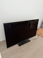Samsung Neo QLED 4K 50QN93B, Ophalen, QLED, Zo goed als nieuw, 100 Hz