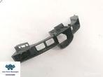 Bumpersteun rechtsachter Opel Vectra C ('02-'09) 24401426, Auto-onderdelen, Carrosserie en Plaatwerk, Opel, Nieuw, Ophalen of Verzenden