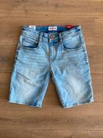 Vingino korte broek maat 140, Ophalen, Gebruikt, Jongen, Broek