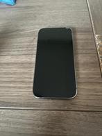 iPhone 14 Pro 128 GB, Paars, Ophalen of Verzenden, Zo goed als nieuw, 128 GB