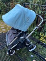 Bugaboo Fox, Ophalen, Gebruikt, Kinderwagen, Bugaboo