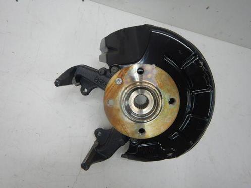 VW UP! 1S0 Fusee Links-Voor 1S0407255C, Auto-onderdelen, Ophanging en Onderstel, Volkswagen, Gebruikt, Ophalen of Verzenden