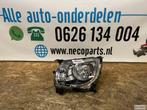 SUZUKI IGNIS 3 KOPLAMP HALOGEEN ORIGINEEL LINKS, Ophalen of Verzenden, Gebruikt, Suzuki